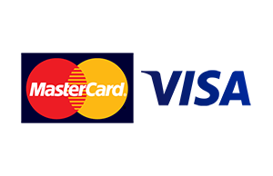 visa card